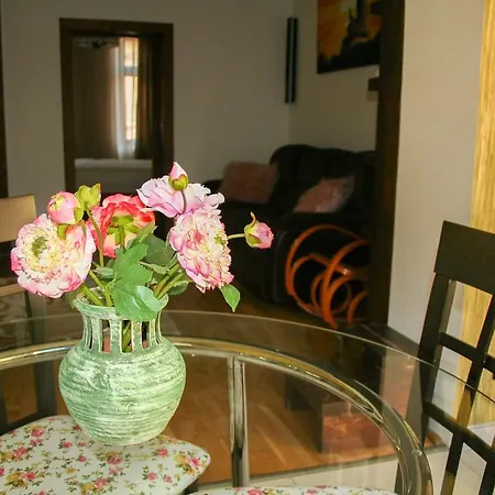 Daire Luxury Designer *