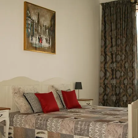 Luxury Designer Braşov